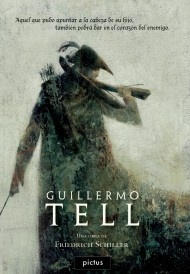 Guillermo Tell