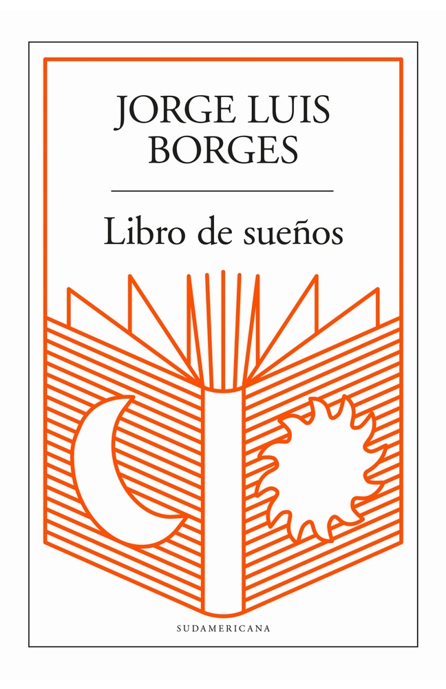 Libro de sueños