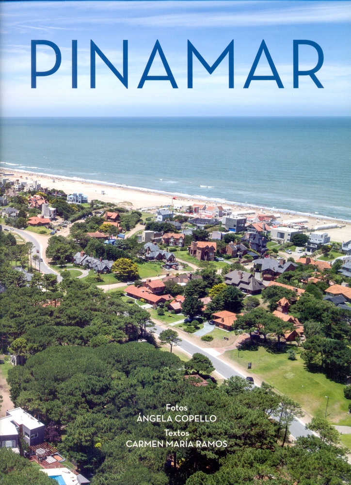 Pinamar