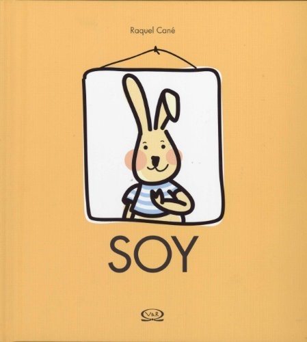 SOY