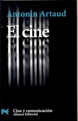 El cine