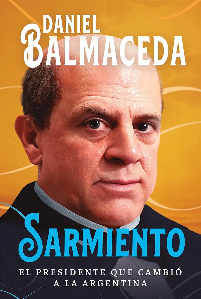 Sarmiento