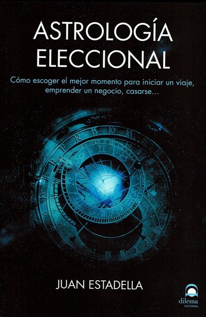 Astrologia eleccional