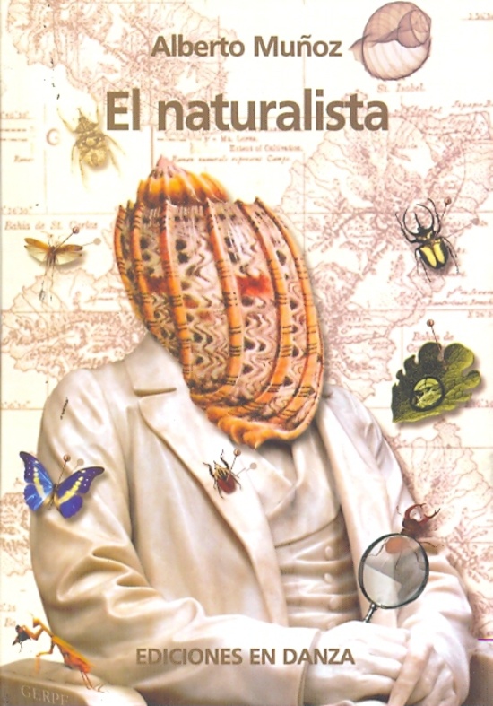 El naturalista