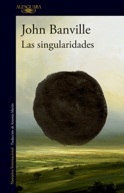 Las singularidades