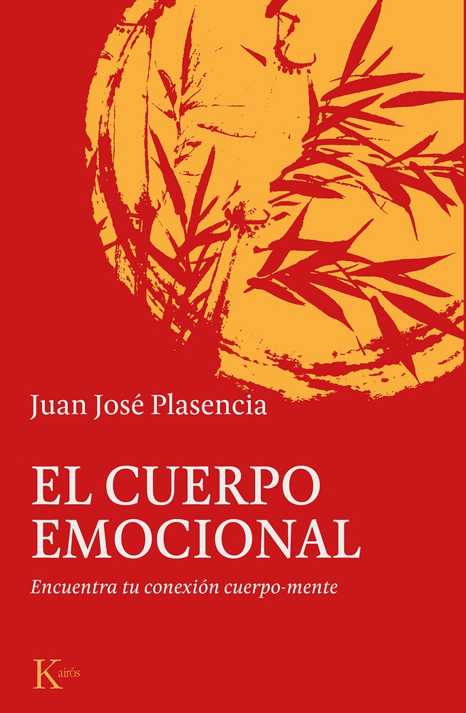 El Cuerpo emocional