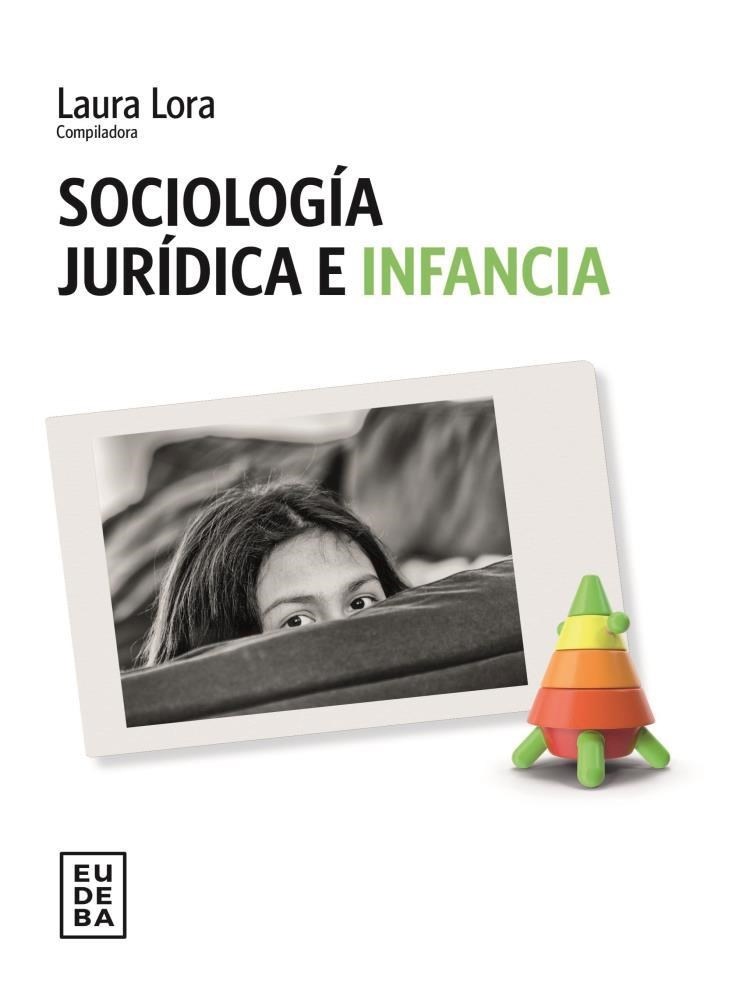 Sociología Jurídica e infancia