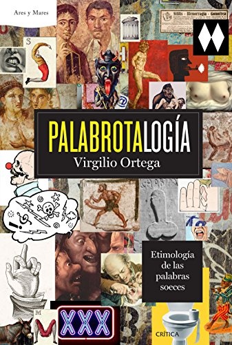 Palabrotalogia