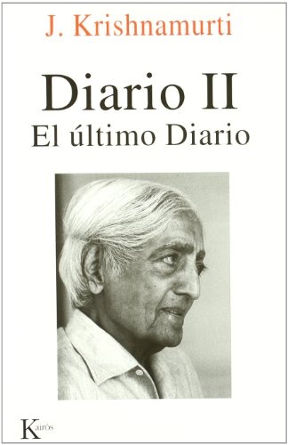 Diario II