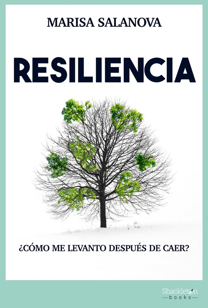 Resiliencia