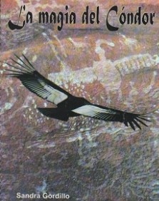 La magia del condor