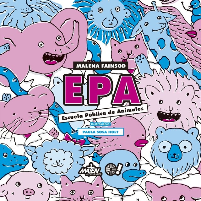 EPA