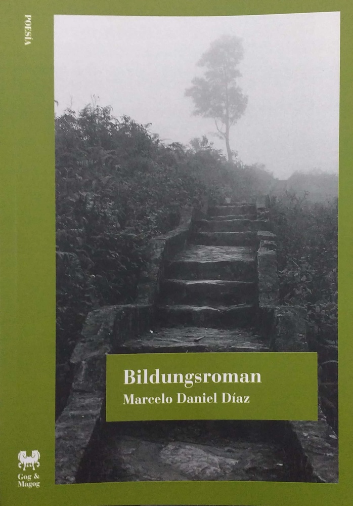 Bildungsroman