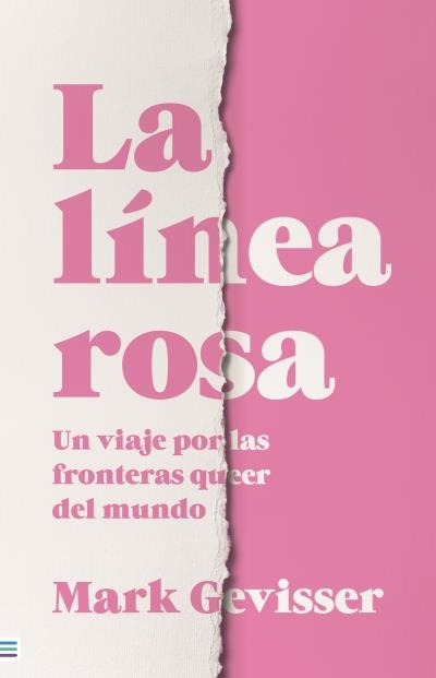 La linea rosa