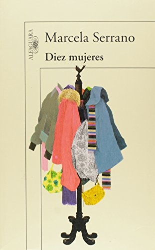 Diez mujeres