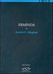 Erminda