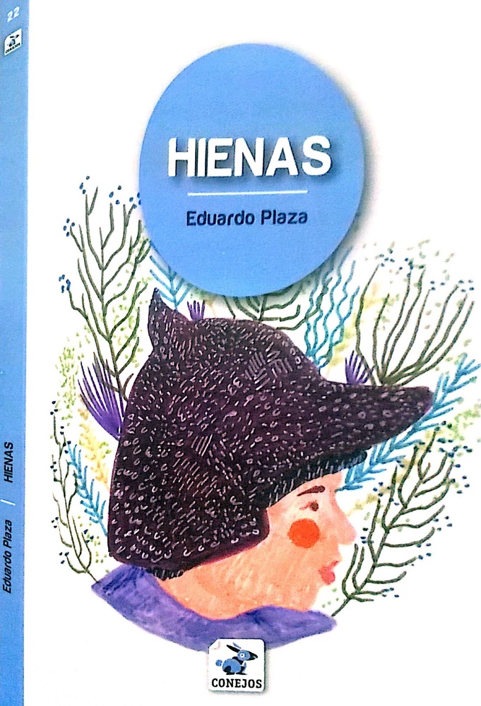 Hienas