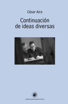 Continuacion de ideas diversas