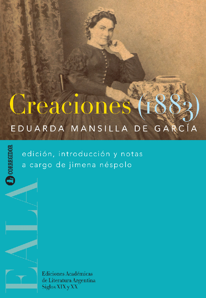 Creaciones (1883)