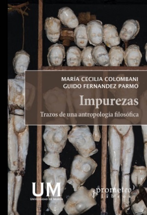 Impurezas