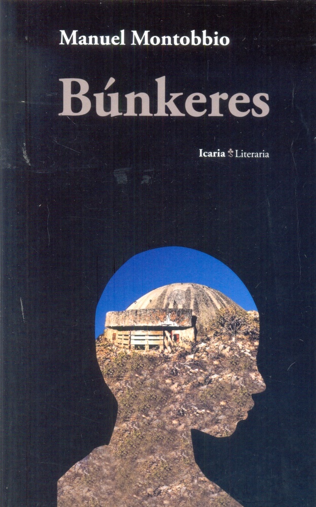 Bunkeres