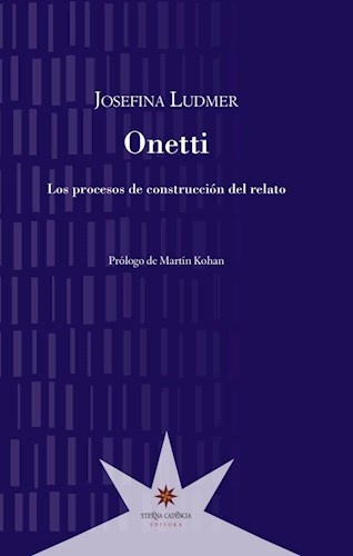 Onetti