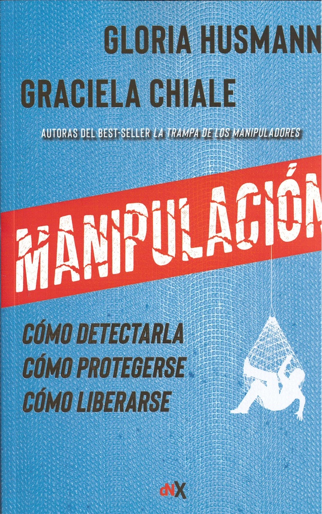 Manipulacion