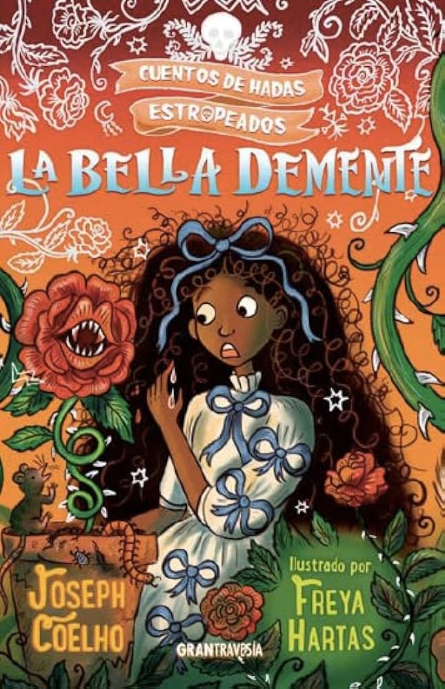 La bella demente