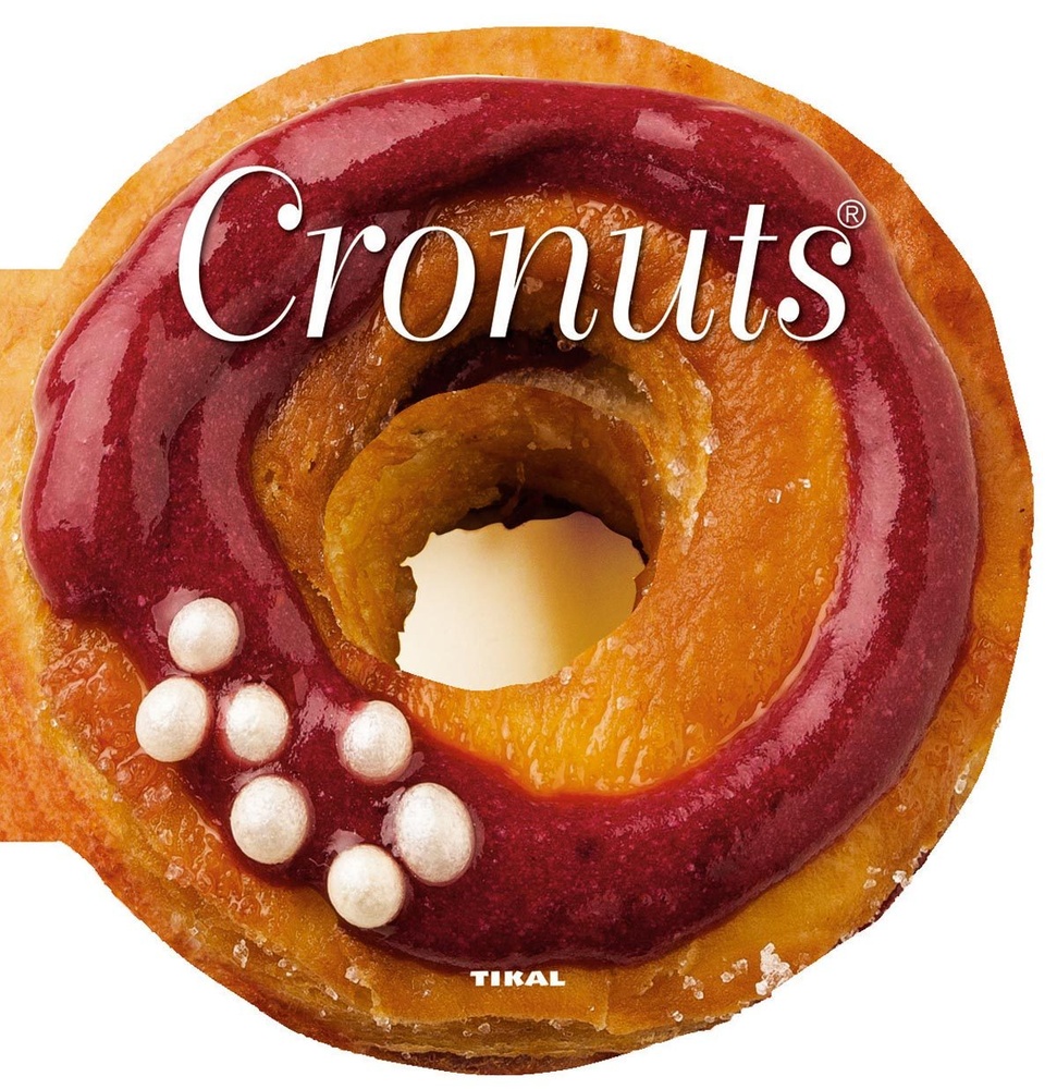 Cronuts