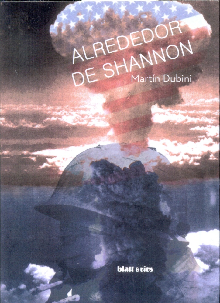 Alrededor de Shannon