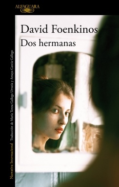 Dos hermanas