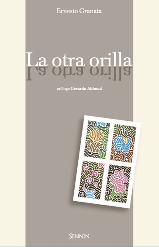 La Otra orilla