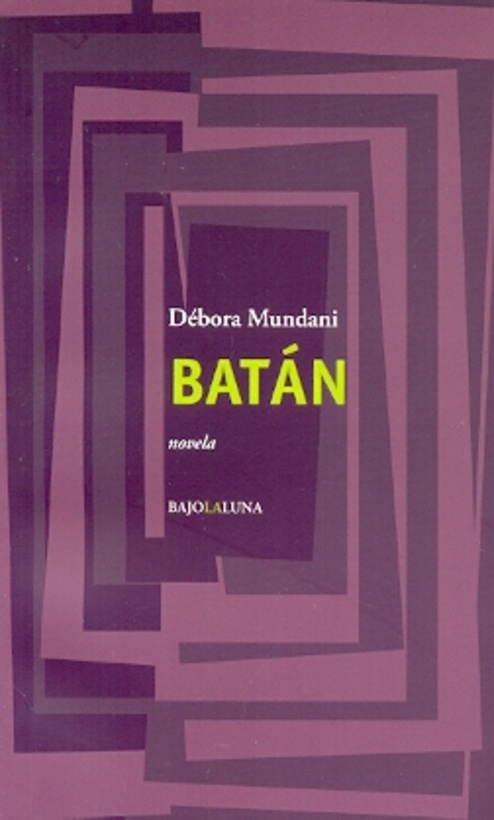 Batan