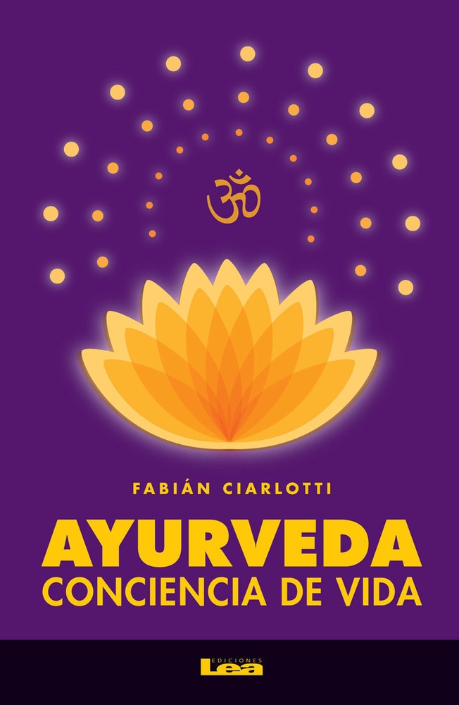 Ayurveda