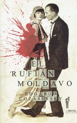 el Rufián moldavo