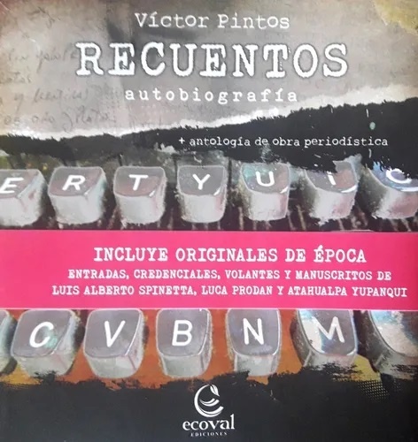 Recuentos