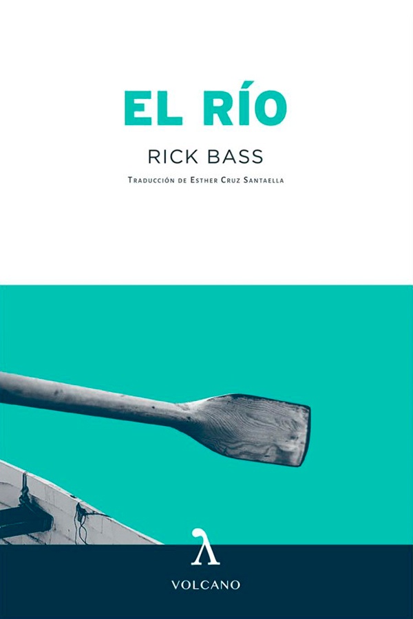 El rio