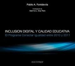 Inclusión digital y calidad educativa