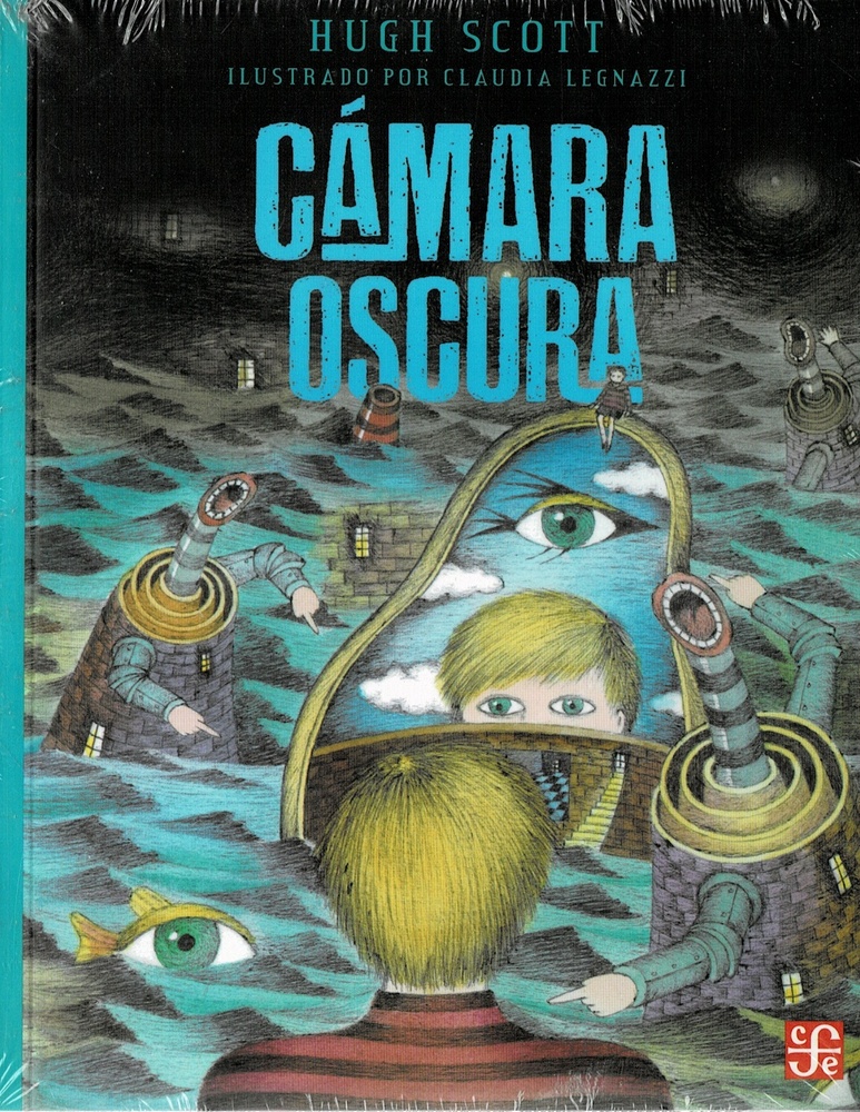 Camara oscura