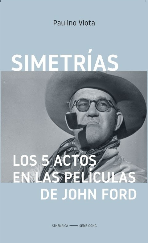 Simetrias