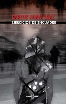 Ejercicios de encuadre