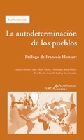 autodeterminacion de los pueblos