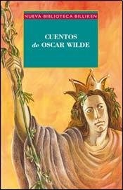 Cuentos de Oscar Wilde