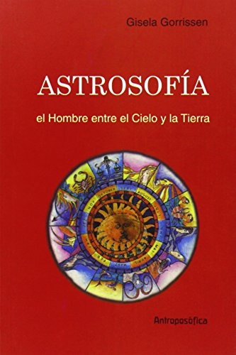 Astrosofia