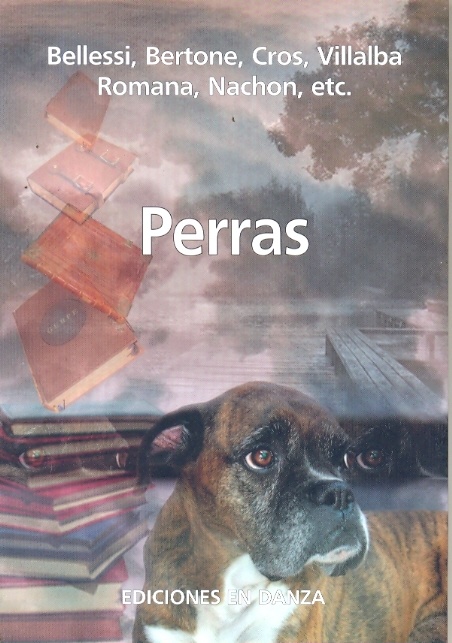 Perras