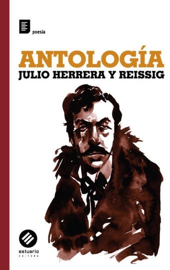 Antologia