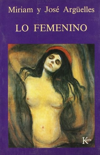 Lo femenino