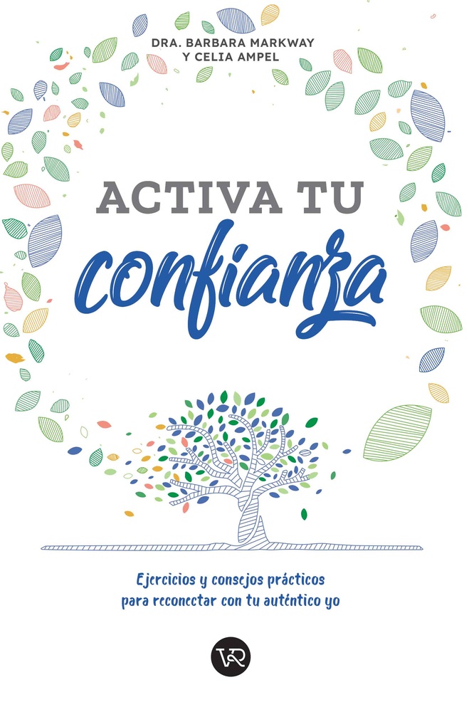 Activa tu confianza