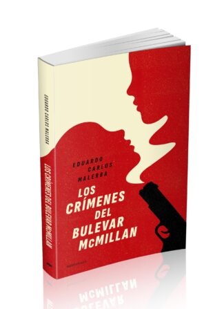 Los crímenes del bulevar McMillan