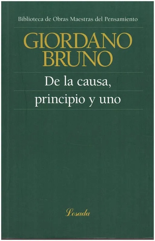 Bruno